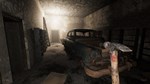 Granny Remake * АВТОДОСТАВКА STEAM РОССИЯ