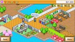 Pocket Academy * АВТОДОСТАВКА STEAM GIFT РОССИЯ