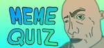 Meme Quiz * АВТОДОСТАВКА STEAM GIFT РОССИЯ