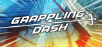 Grappling Dash * АВТОДОСТАВКА STEAM GIFT РОССИЯ