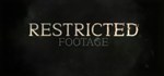 Restricted Footage * АВТОДОСТАВКА STEAM GIFT РОССИЯ