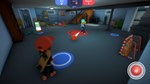 Indoor Kickball * АВТОДОСТАВКА STEAM GIFT РОССИЯ