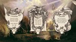 Verses of Enchantment * АВТОДОСТАВКА STEAM GIFT РОССИЯ