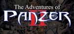 The Adventures of Panzer 2 *АВТОДОСТАВКА STEAM GIFT RU