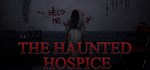 The haunted hospice * АВТОДОСТАВКА STEAM GIFT РОССИЯ