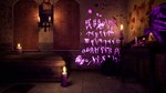 The haunted hospice * АВТОДОСТАВКА STEAM GIFT РОССИЯ