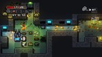 Space Grunts * АВТОДОСТАВКА STEAM GIFT РОССИЯ