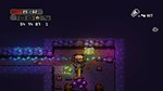 Space Grunts * АВТОДОСТАВКА STEAM GIFT РОССИЯ