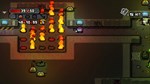 Space Grunts * АВТОДОСТАВКА STEAM GIFT РОССИЯ