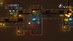 Space Grunts * АВТОДОСТАВКА STEAM GIFT РОССИЯ