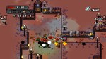 Space Grunts * АВТОДОСТАВКА STEAM GIFT РОССИЯ