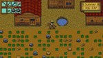 Gleaner Heights * АВТОДОСТАВКА STEAM GIFT РОССИЯ