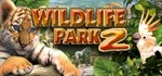 Wildlife Park 2 - Ultimate Edition * STEAM GIFT РОССИЯ