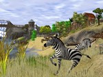 Wildlife Park 2 - Ultimate Edition * STEAM GIFT РОССИЯ