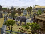 Wildlife Park 2 - Ultimate Edition * STEAM GIFT РОССИЯ