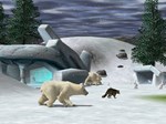 Wildlife Park 2 - Ultimate Edition * STEAM GIFT РОССИЯ