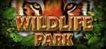 Wildlife Park Gold Edition *АВТОДОСТАВКА STEAM РОССИЯ