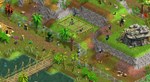 Wildlife Park Gold Edition *АВТОДОСТАВКА STEAM РОССИЯ