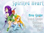 Spirited Heart Deluxe * АВТОДОСТАВКА STEAM GIFT РОССИЯ