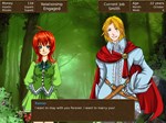 Spirited Heart Deluxe * АВТОДОСТАВКА STEAM GIFT РОССИЯ