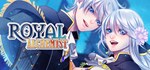 Royal Alchemist * АВТОДОСТАВКА STEAM GIFT РОССИЯ