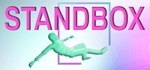 STANDBOX * АВТОДОСТАВКА STEAM GIFT РОССИЯ