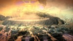 Megaton Rainfall * АВТОДОСТАВКА STEAM РОССИЯ