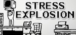 Stress explosion * АВТОДОСТАВКА STEAM GIFT РОССИЯ