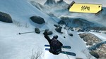 FreakOut: Extreme Freeride *АВТОДОСТАВКА STEAM РОССИЯ