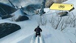 FreakOut: Extreme Freeride *АВТОДОСТАВКА STEAM РОССИЯ