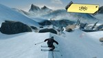 FreakOut: Extreme Freeride *АВТОДОСТАВКА STEAM РОССИЯ