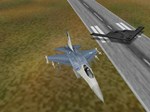 F-16 Multirole Fighter *АВТОДОСТАВКА STEAM GIFT РОССИЯ