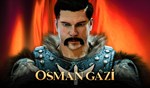 Osman Gazi * АВТОДОСТАВКА STEAM GIFT РОССИЯ