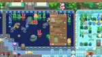 Let´s Build a Zoo: Aquarium Odyssey *DLC STEAM РОССИЯ