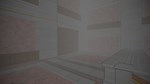 Yarashii Hotel * АВТОДОСТАВКА STEAM GIFT РОССИЯ