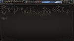 Expansion Hearts of Iron IV Arms Against Tyranny STEAM