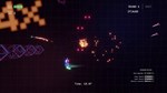 Skyfighter Arcade * АВТОДОСТАВКА STEAM GIFT РОССИЯ