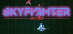 Skyfighter Arcade * АВТОДОСТАВКА STEAM GIFT РОССИЯ