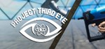 Project Third Eye * АВТОДОСТАВКА STEAM GIFT РОССИЯ