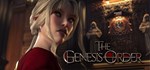 The Genesis Order * АВТОДОСТАВКА STEAM GIFT РОССИЯ