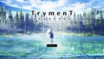 TrymenT -Ima o Kaetai to Negau Anata e- AlphA Hen *