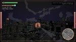 Escape From Lavender Island * АВТОДОСТАВКА STEAM GIFT