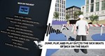 One Life - Parkour Project * STEAM GIFT РОССИЯ