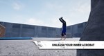 One Life - Parkour Project * STEAM GIFT РОССИЯ