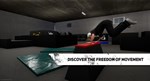 One Life - Parkour Project * STEAM GIFT РОССИЯ