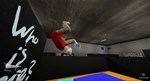 One Life - Parkour Project * STEAM GIFT РОССИЯ