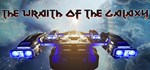 The Wraith of the Galaxy * STEAM GIFT РОССИЯ