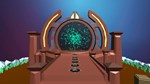 Portals: Escape the Infinity * АВТОДОСТАВКА STEAM GIFT