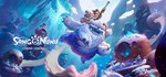 Song of Nunu: A League of Legends Story * STEAM РОССИЯ