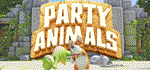 Party Animals * АВТОДОСТАВКА STEAM GIFT РОССИЯ